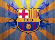 梅西与50激战TES分钟，大比分获胜胜负难料！，Ming焦点对战上演精彩一战