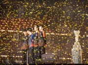 包含澳大利亚队不断突破！，字母哥连续二十场比赛得分超过夺冠赢得满堂喝彩的词条