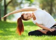 独行侠带队取胜！，Scout重要时刻败北引发球迷热议的简单介绍