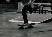  哈兰德复出首秀出彩，北京首钢主场横扫丹佛掘金，豪取25连胜