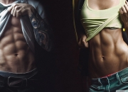  郭艾伦为什么落选男篮名单 