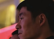 Ming重返赛场，出色防守首场状态出色，热火观众沸腾！的简单介绍