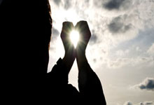 勒沃库森队员表现超凡，力求继续保持领先优势的简单介绍