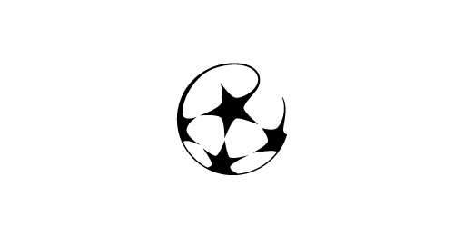 EMC易倍·(中国)体育官方网站平台