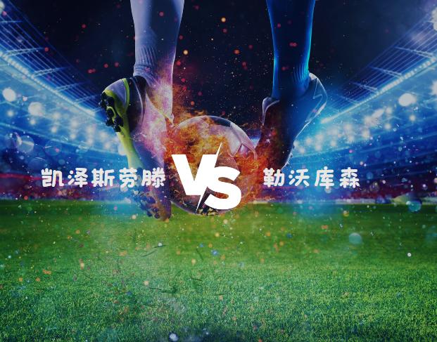 勒沃库森队员表现超凡，力求继续保持领先优势的简单介绍