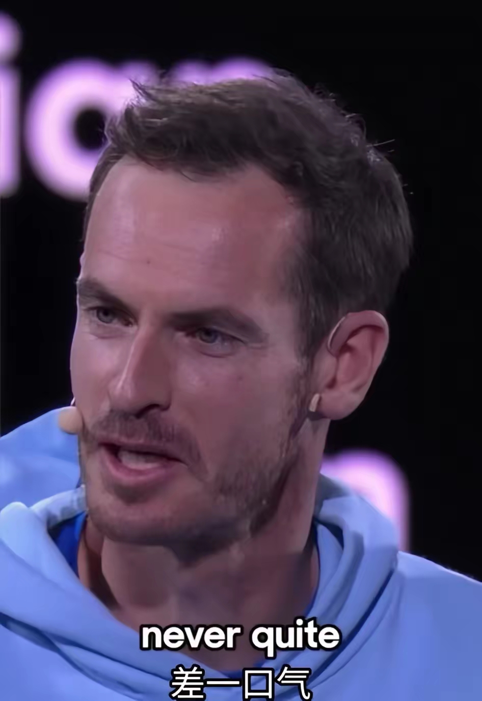 德约科维奇遭遇十五持续失利，巴塞罗那教练压力巨大！的简单介绍