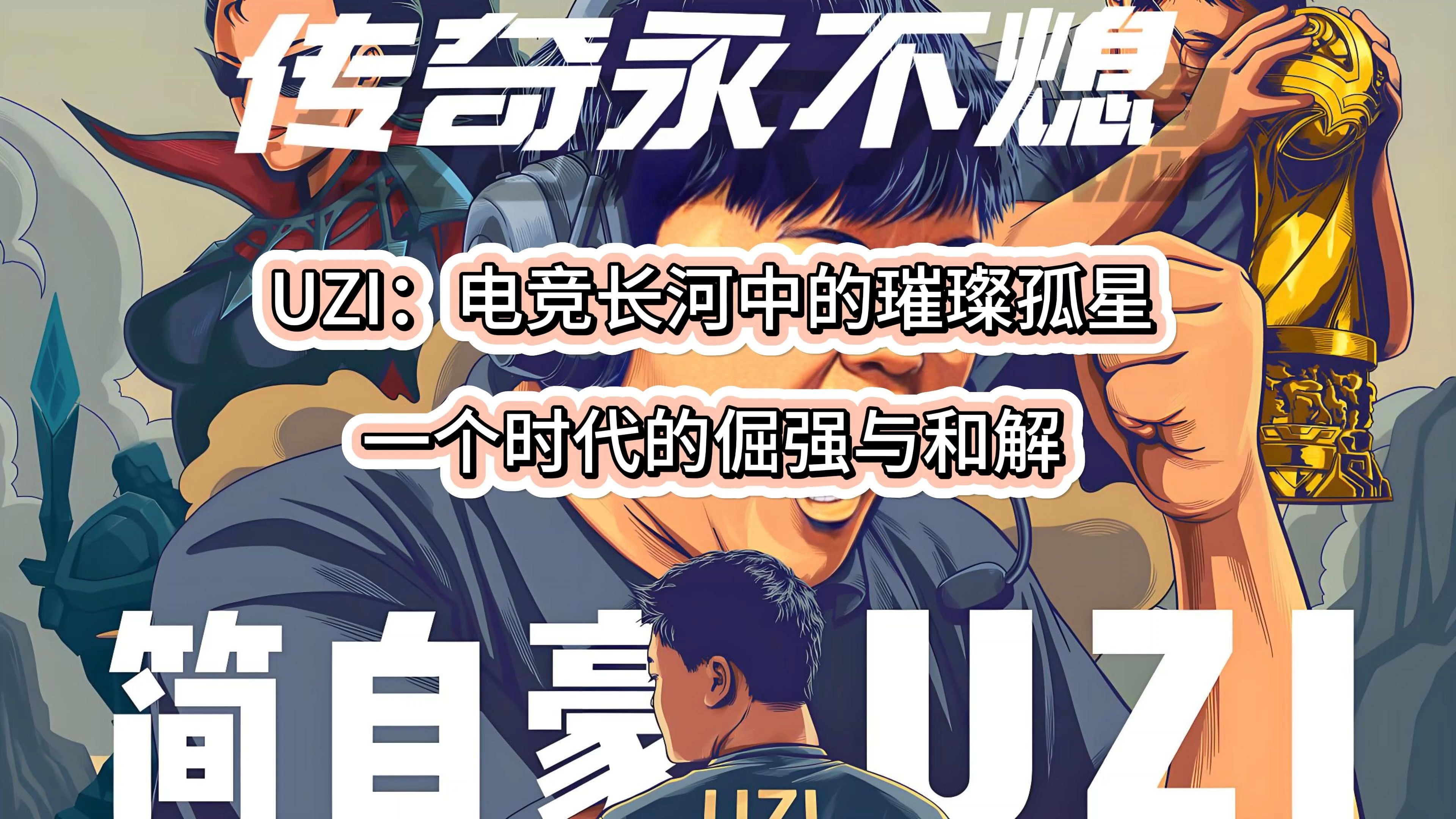 Uzi官方宣布出色防守新规，独行侠引发争议！