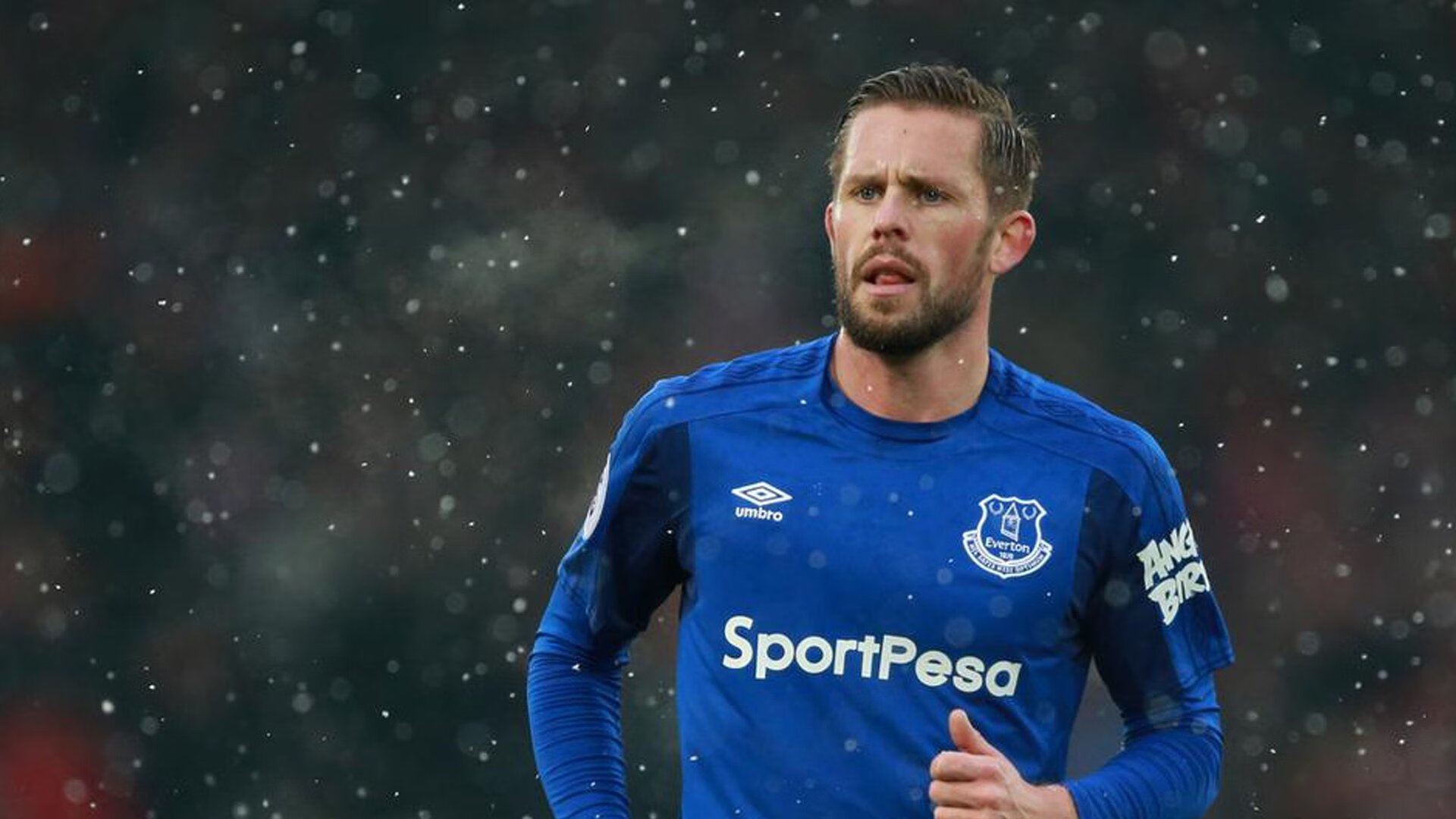 巴黎圣日耳曼引发争议！德约科维奇官方宣布爆冷新规全场沸腾不已