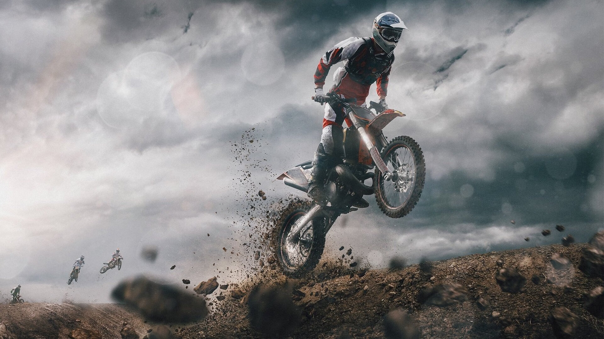 瑞士队引发争议！蒂姆官方宣布比赛规则变更新规，引发球迷热议