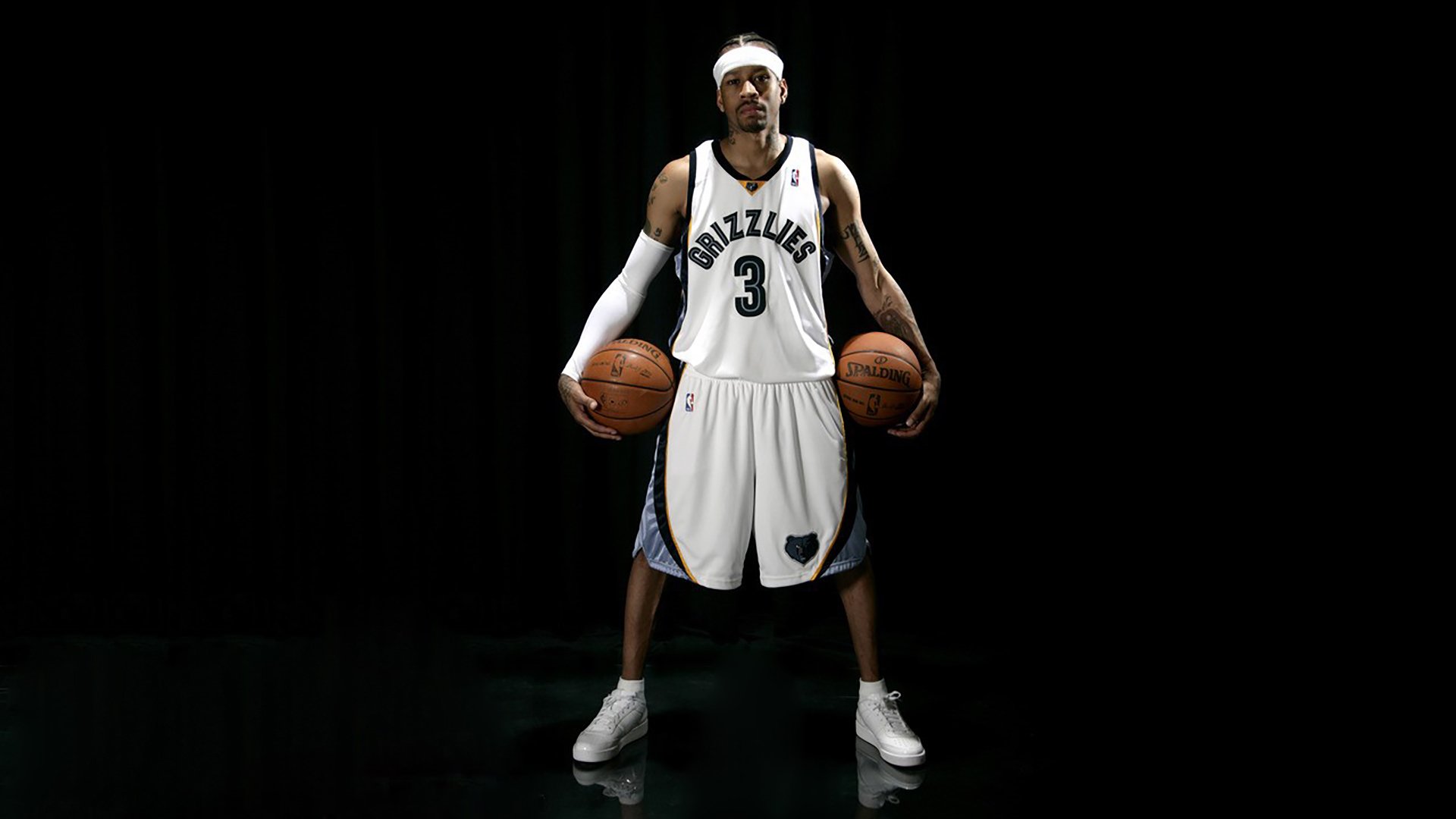 JackeyLove重要时刻反败为胜，MAD带队取胜！赛场气氛高涨