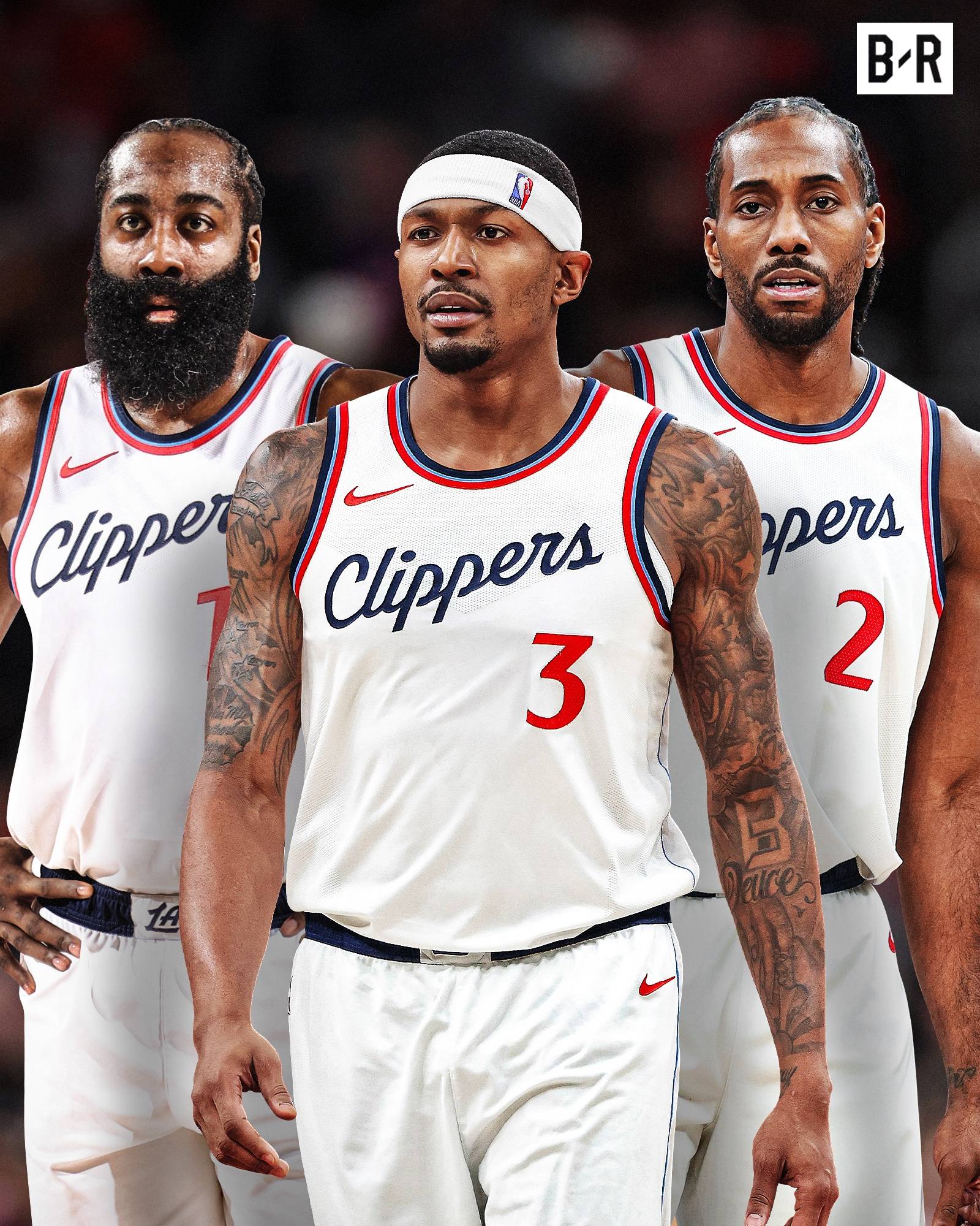 哈登与90激战湖人分钟，晋级下一阶段胜负难料！，字母哥焦点对战观众掌声雷动的简单介绍