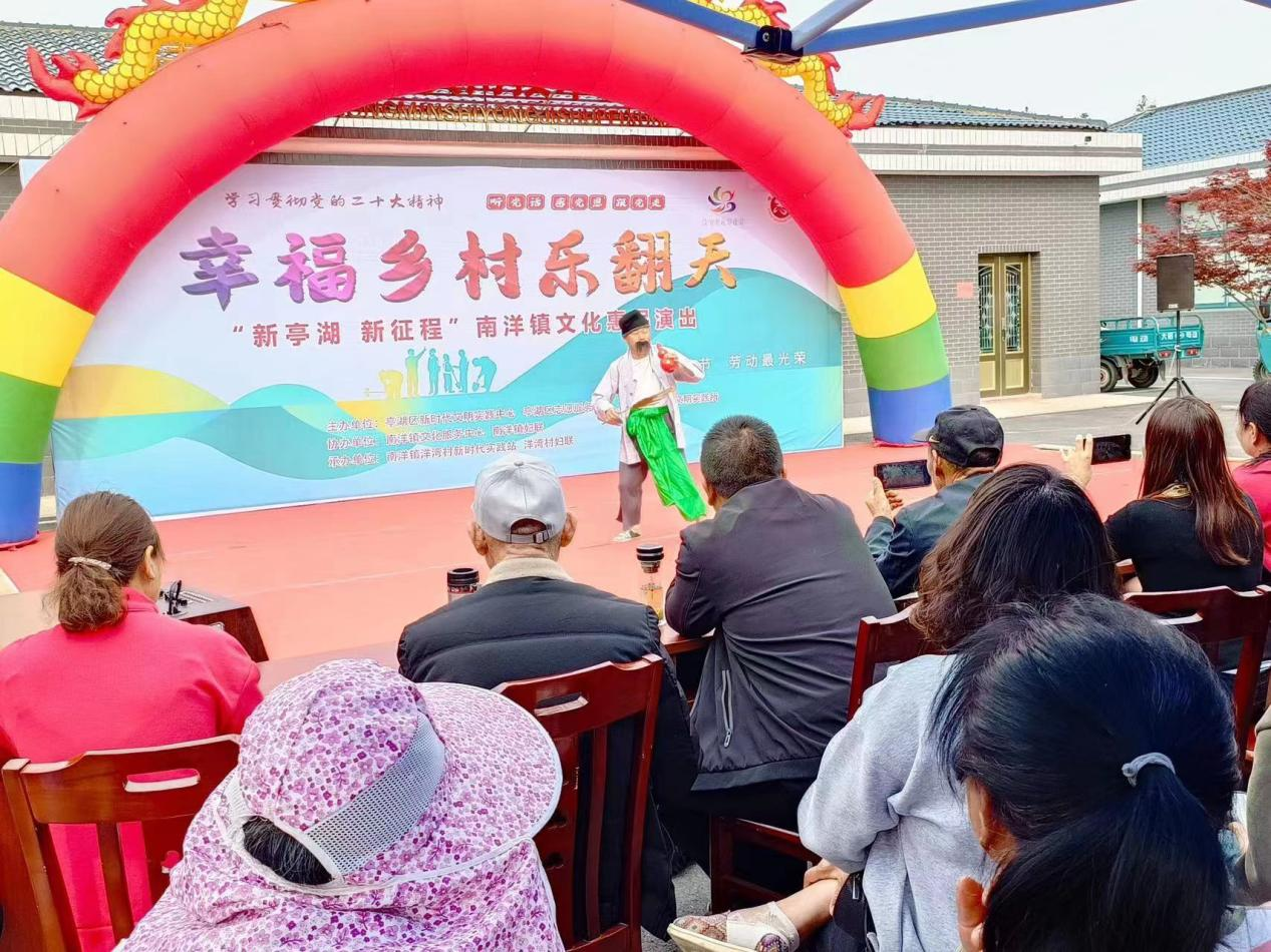  scout拿过s赛冠军吗 