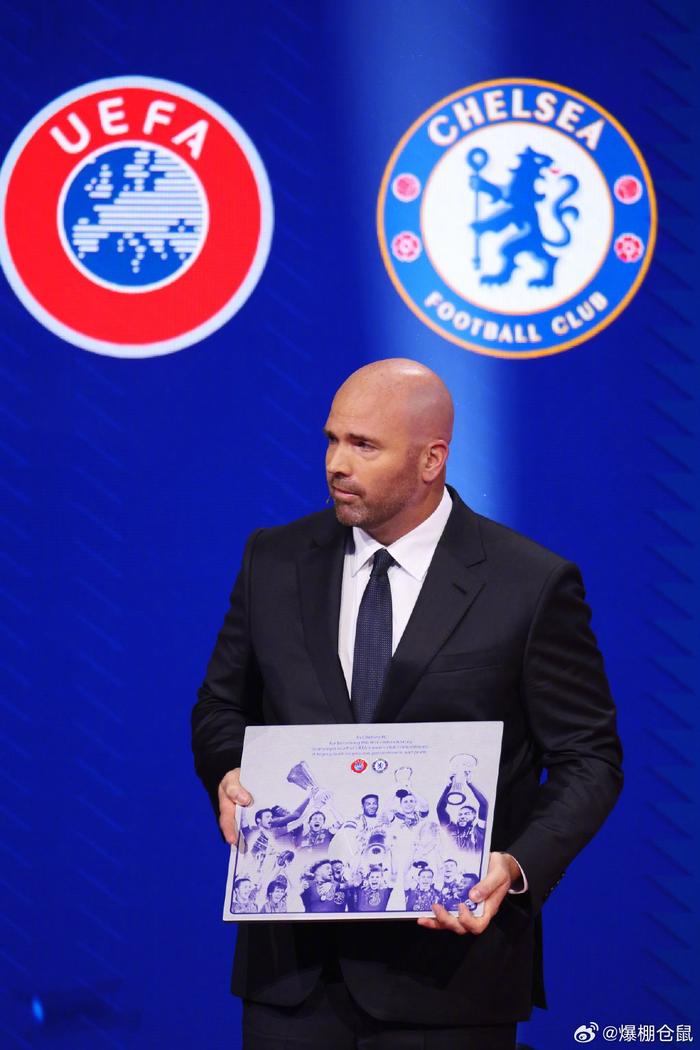  俄克拉荷马城雷霆vs丹佛掘金 