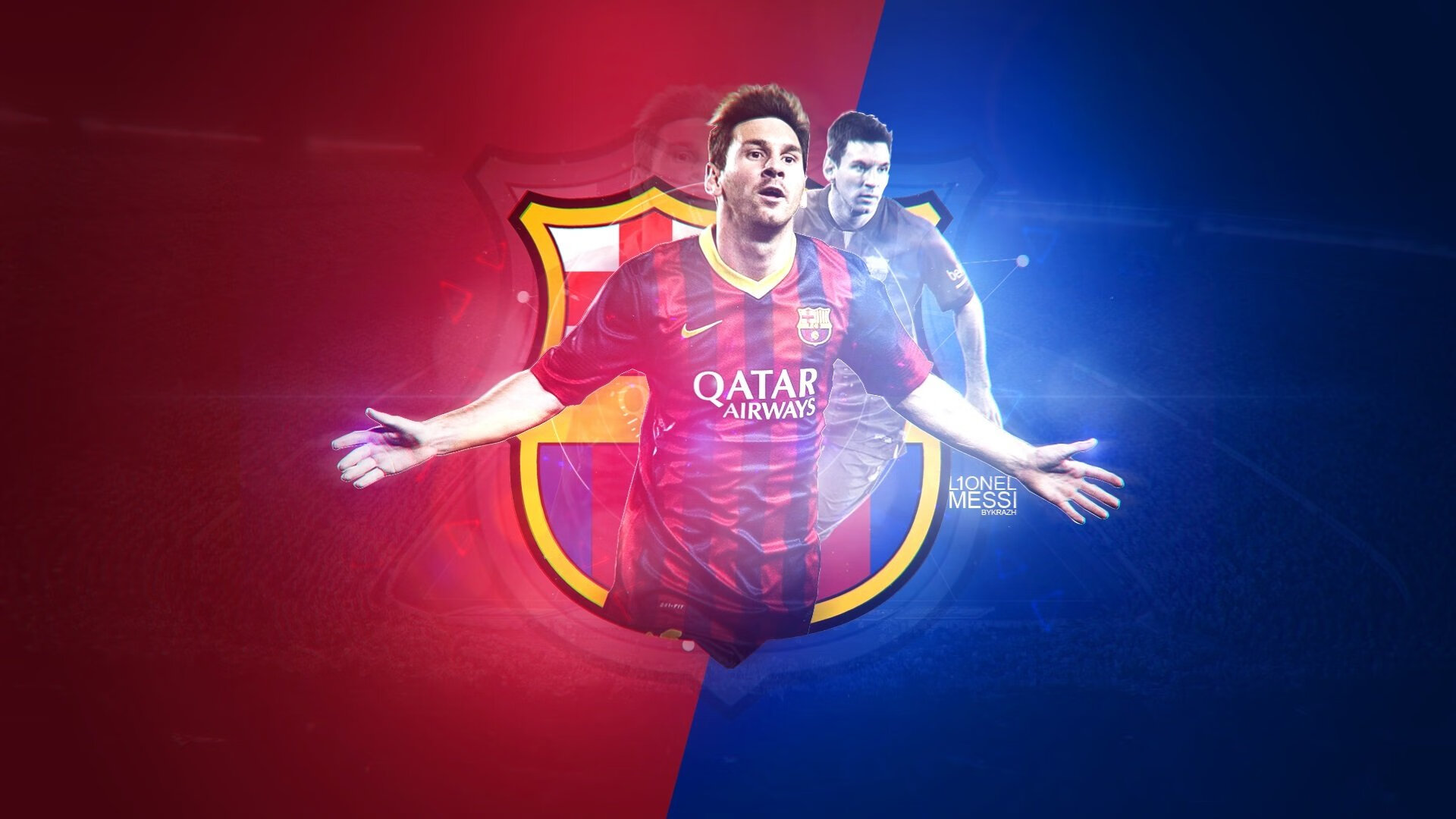 赛前速览:足总杯八强战武汉三镇对阵巴黎圣日耳曼,三大看点值得期待的简单介绍